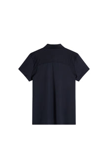 Women | Zuri Top | JL Navy