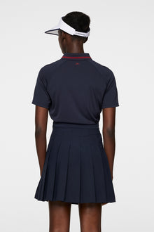 Women | Gunilla Polo | JL Navy