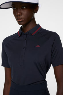 Women | Gunilla Polo | JL Navy