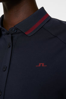 Women | Gunilla Polo | JL Navy
