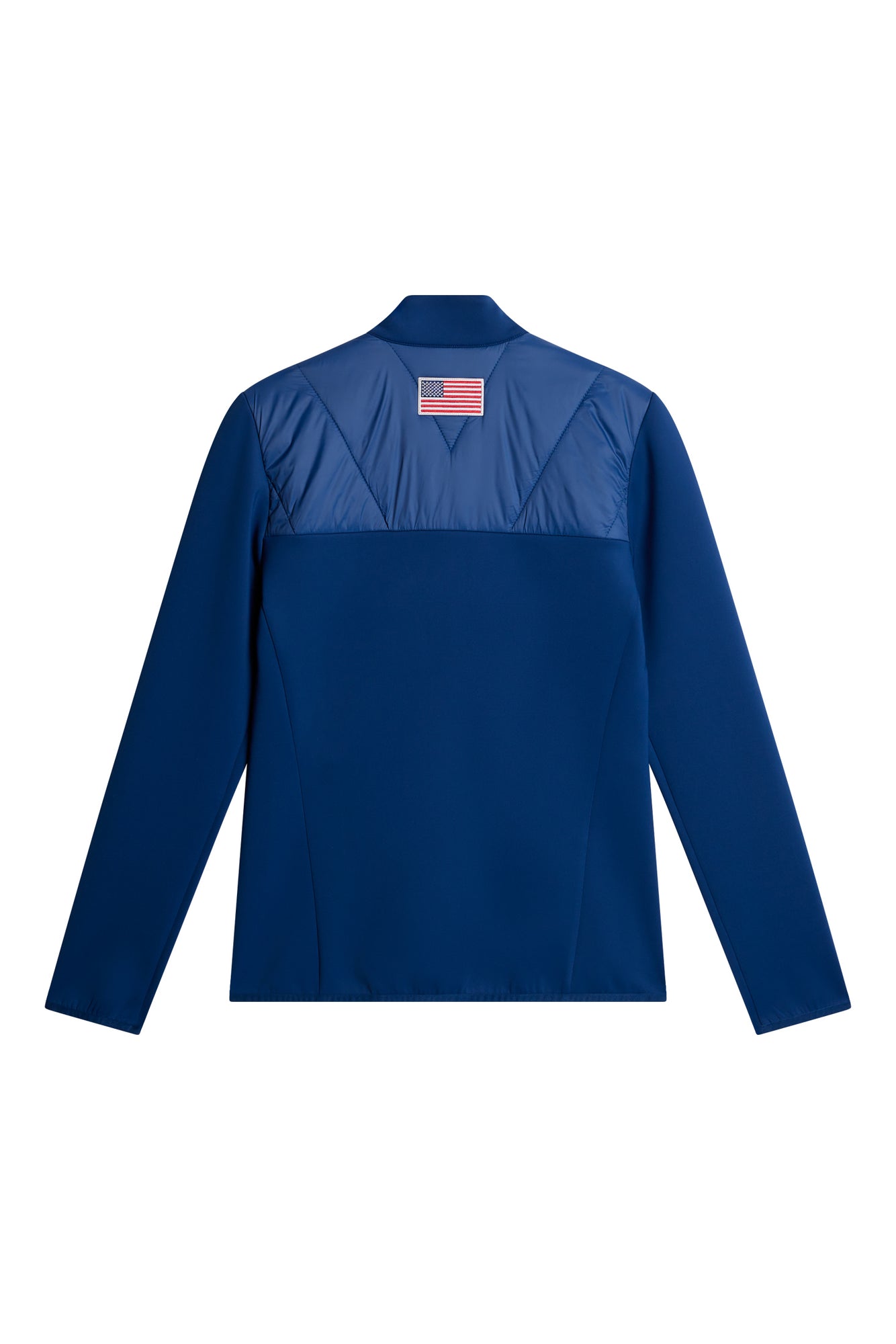 Women | Yvonne Hybrid | Estate Blue