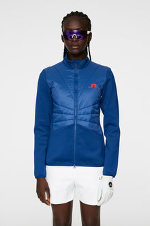 Women | Yvonne Hybrid | Estate Blue