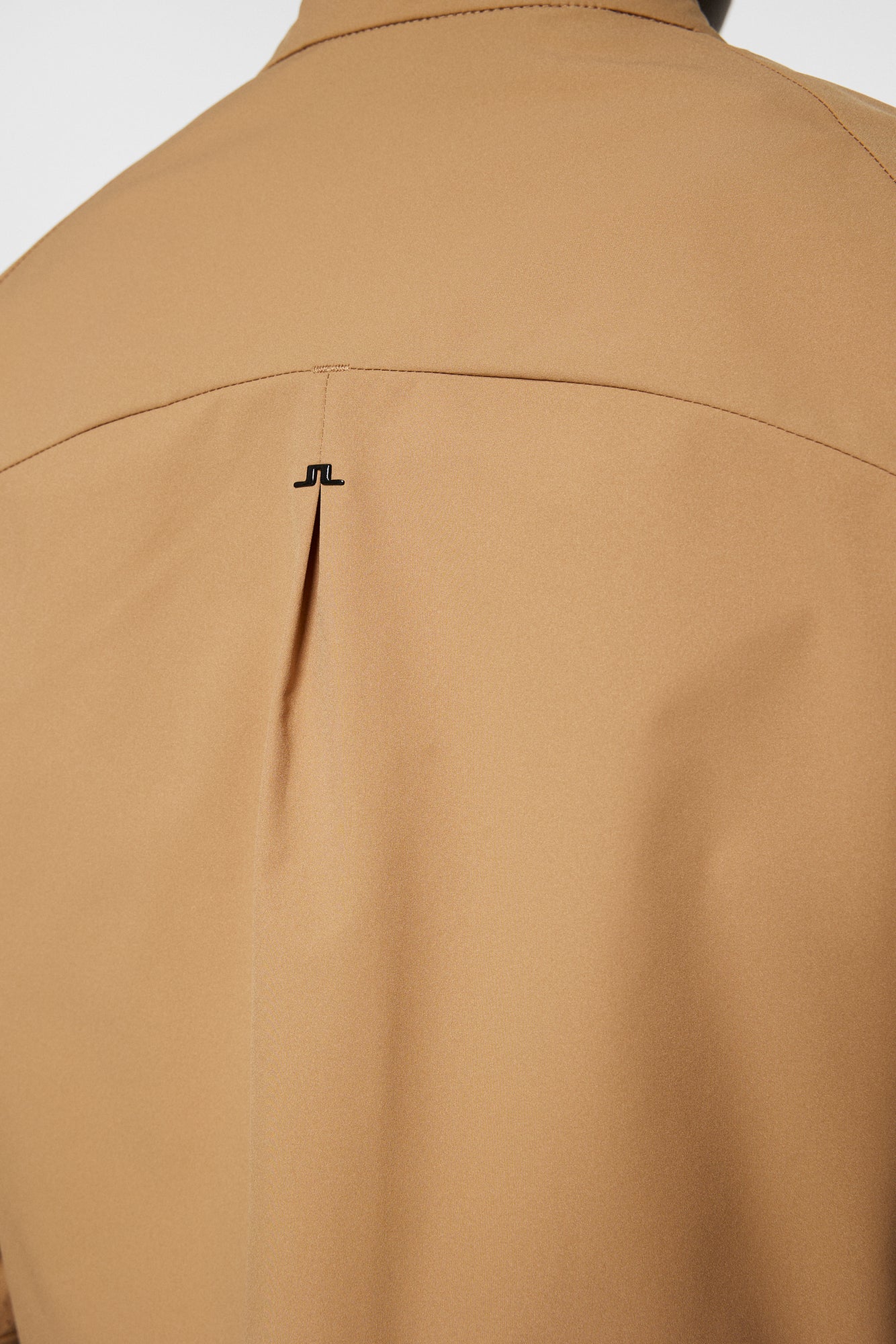 Women | Sarah Jacket | Tigers Eye