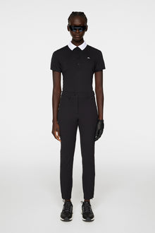 Women | Maria Pant | Black