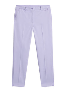 Pia Pant in Lavender by J.Lindeberg