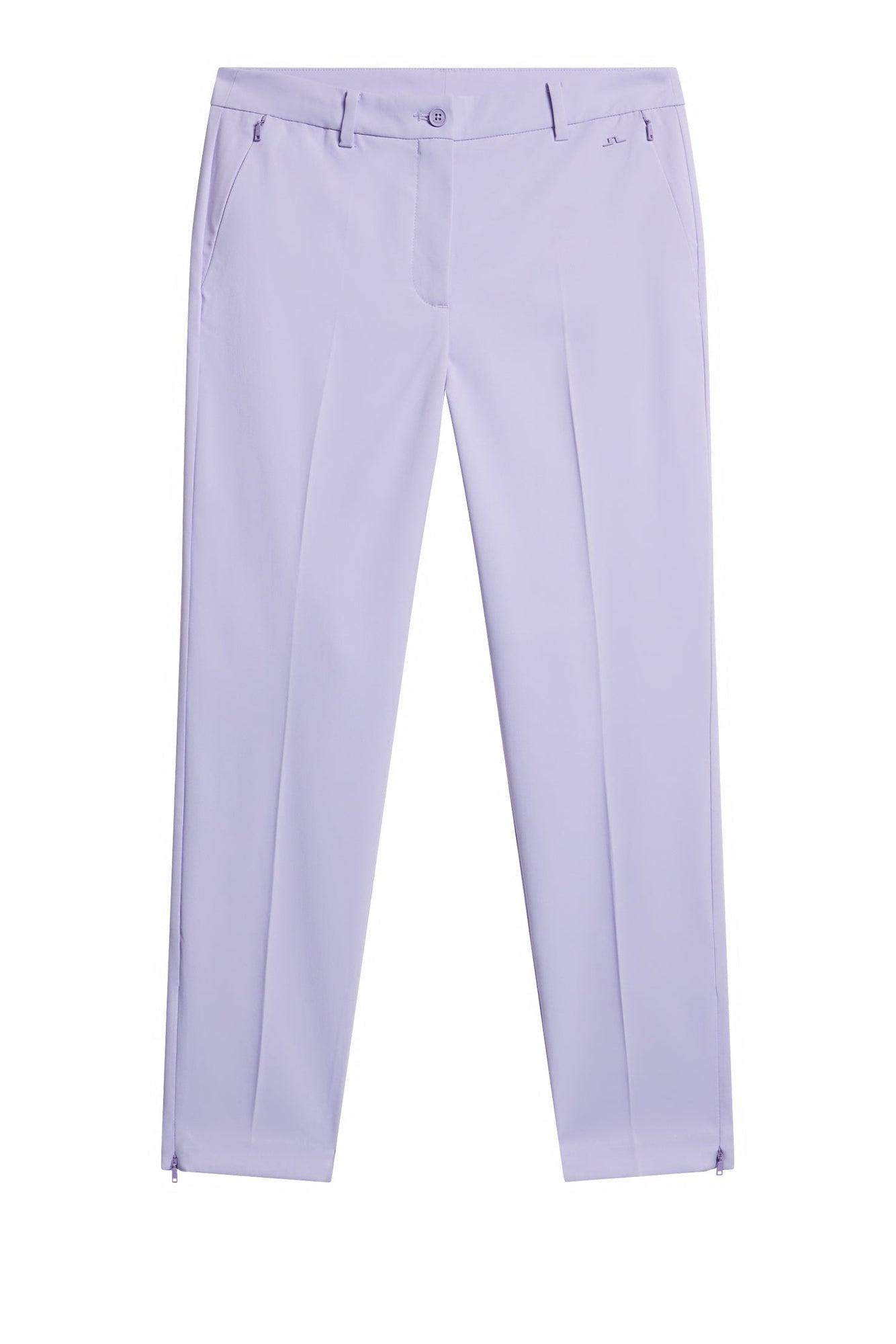Pia Pant in Lavender by J.Lindeberg