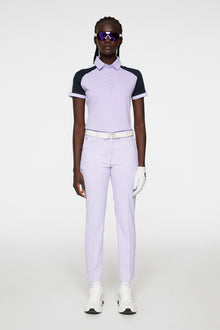 Women | Pia Pant | Lavender