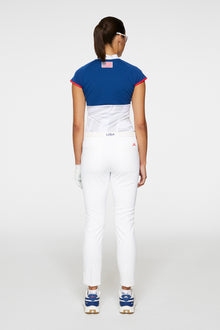 Women | Pia Pant | White (V3)