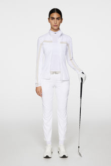 Women | Pia Pant | White (V4)