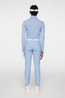 Women | Pia Pant | Rain Washed