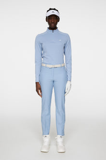 Women | Pia Pant | Rain Washed