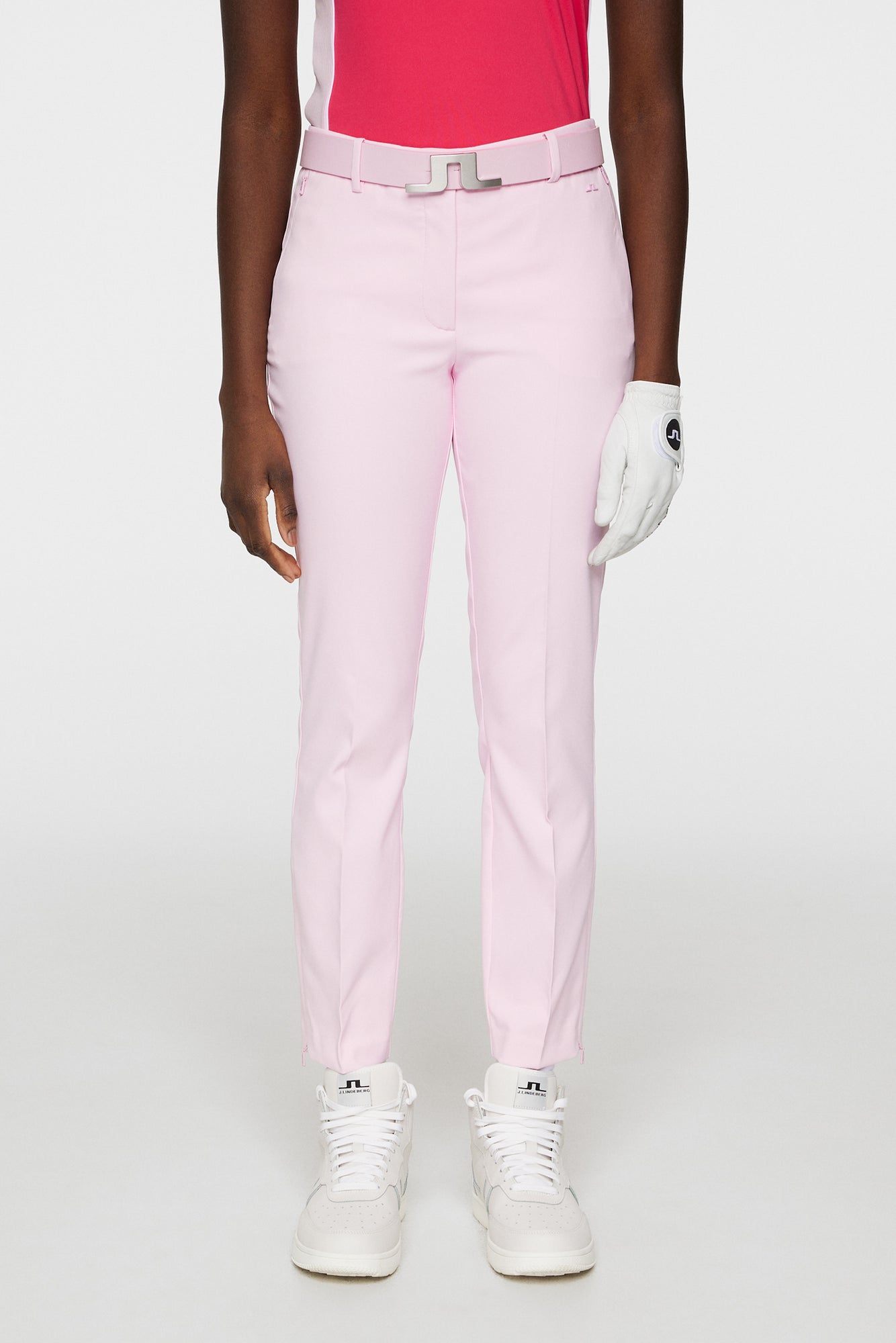 Women | Pia Pant | Nosegay