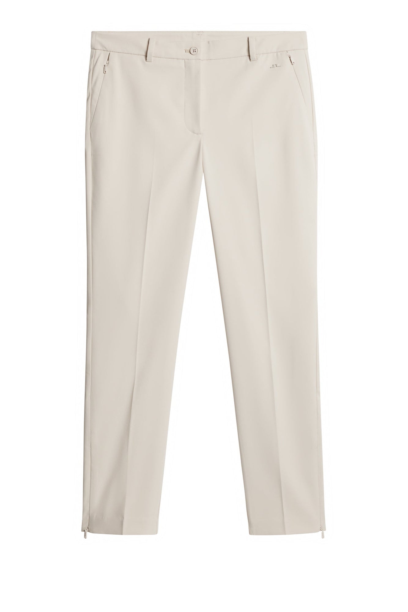 Pia Pant in Moonbeam by J.Lindeberg