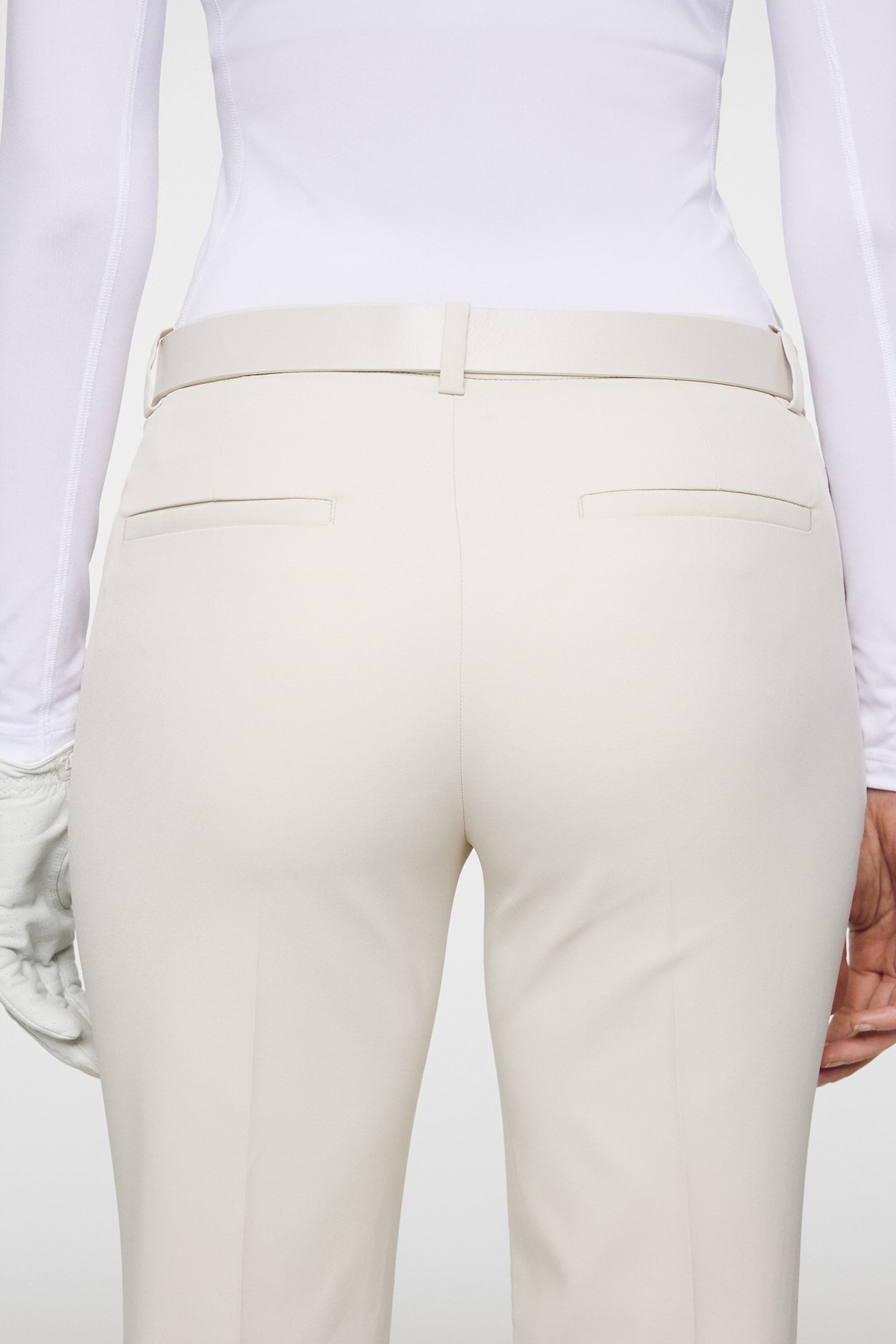 Women | Pia Pant | Moonbeam