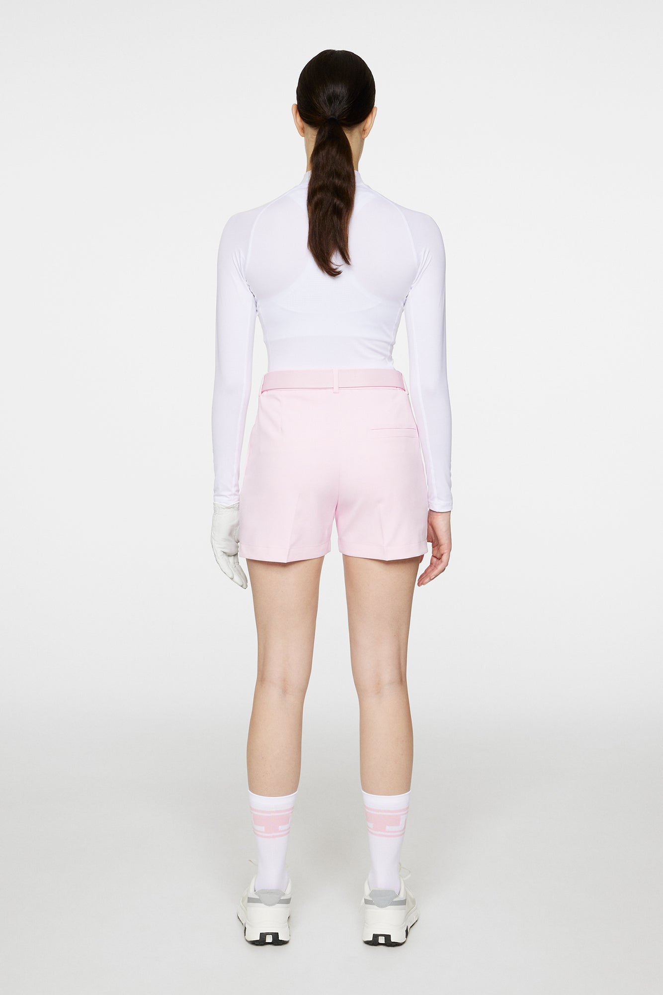 Women | Gwen Shorts | Nosegay