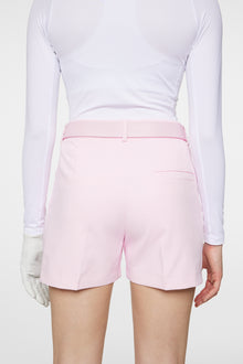 Women | Gwen Shorts | Nosegay