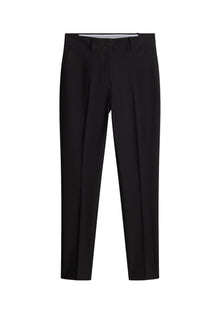 Pinja Pant in Black by J.Lindeberg
