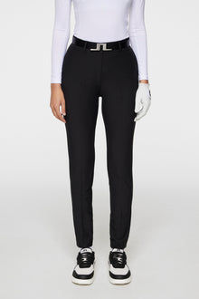 Women | Pinja Pant | Black
