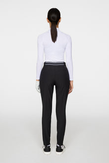 Women | Pinja Pant | Black