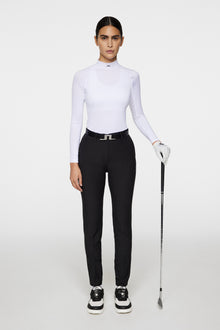 Women | Pinja Pant | Black