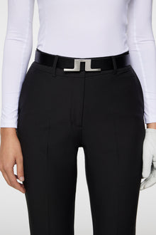 Women | Pinja Pant | Black