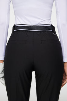 Women | Pinja Pant | Black