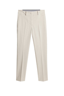Pinja Pant in Moonbeam by J.Lindeberg