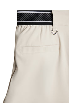 Women | Pinja Pant | Moonbeam