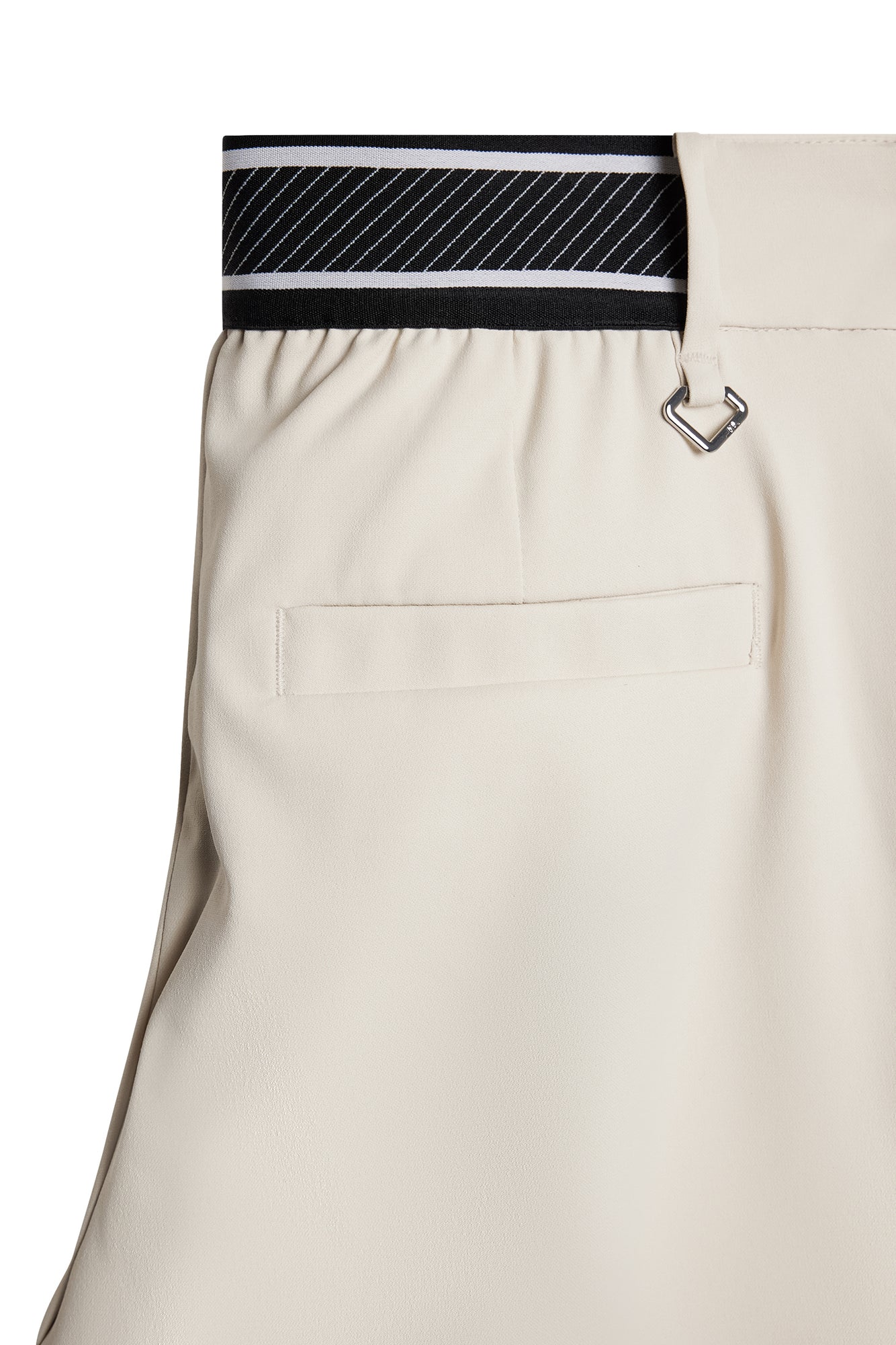 Women | Pinja Pant | Moonbeam