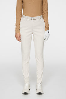 Women | Pinja Pant | Moonbeam