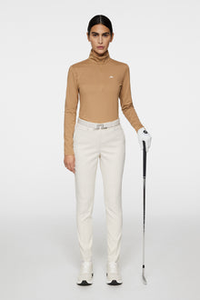 Women | Pinja Pant | Moonbeam