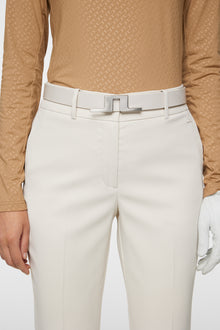 Women | Pinja Pant | Moonbeam