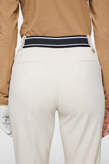 Women | Pinja Pant | Moonbeam