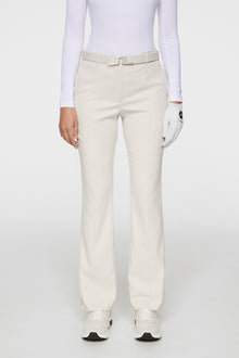 Women | Flare Pant | Moonbeam