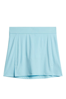 Amelie Mid Skirt in Atomizer by J.Lindeberg