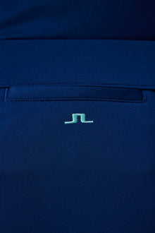 Women | Amelie Skirt | Estate Blue