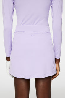 Women | Amelie Skirt | Lavender