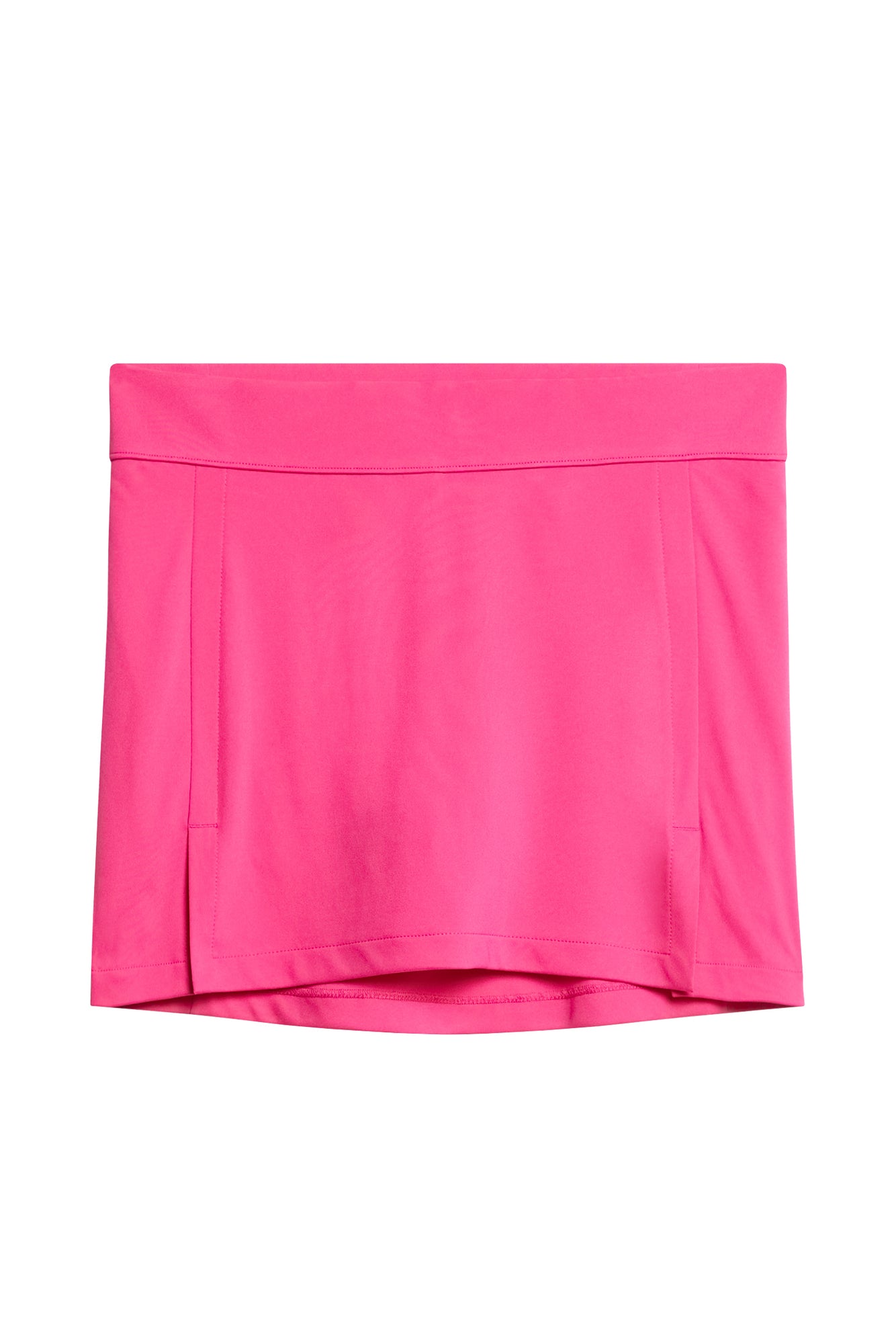 Amelie Skirt in Pink Peacock by J.Lindeberg