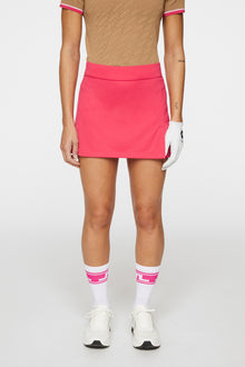 Women | Amelie Skirt | Azalea