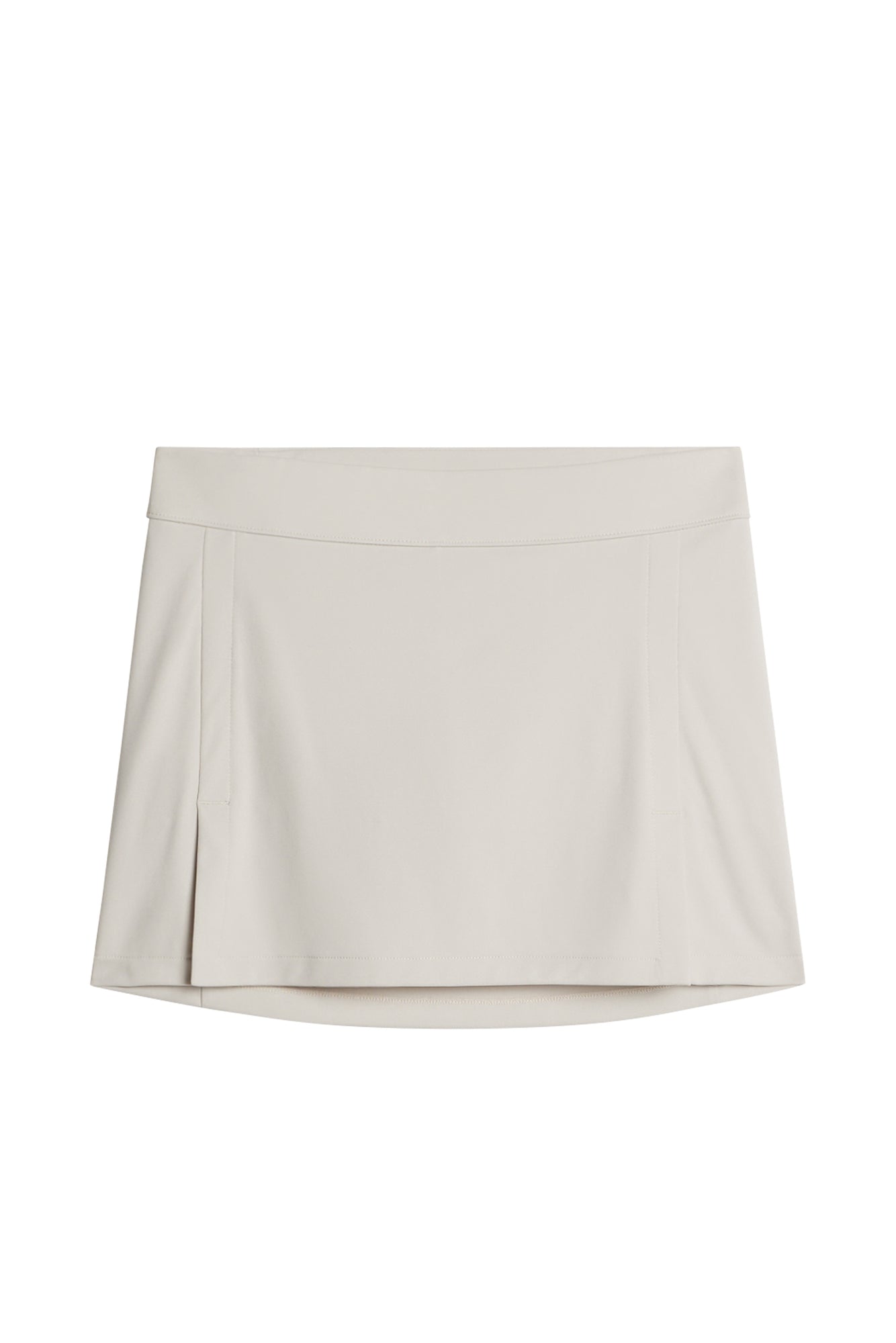 Amelie Skirt in Moonbeam by J.Lindeberg