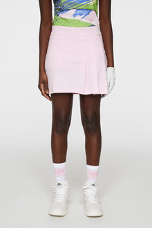 Women | Thea Skirt | Nosegay