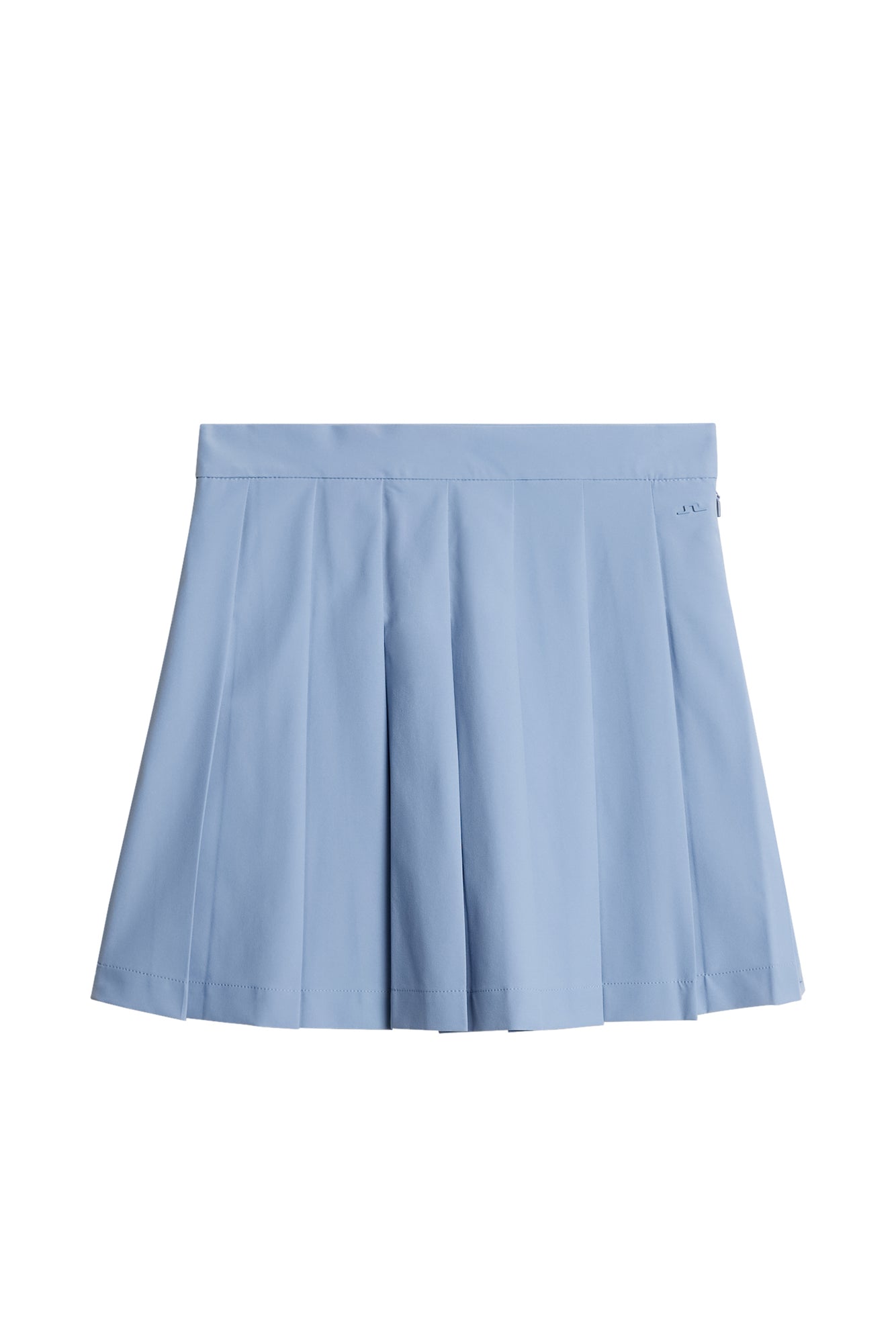 Adina Skirt in Rain Washed by J.Lindeberg