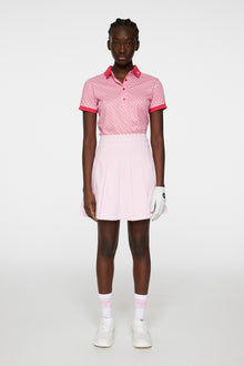 Women | Adina Skirt | Nosegay