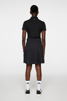 Women | Joy Skirt | Black