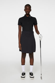 Women | Joy Skirt | Black