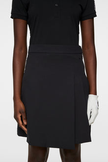 Women | Joy Skirt | Black