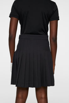 Women | Joy Skirt | Black