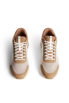 Women | Vent 500 Golf Sneaker | Tigers Eye