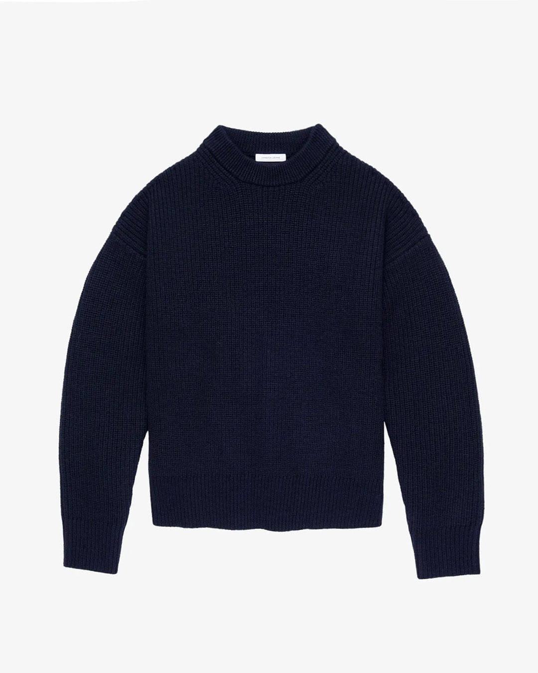 Genevieve Sweater - Janessa LeonÃ©