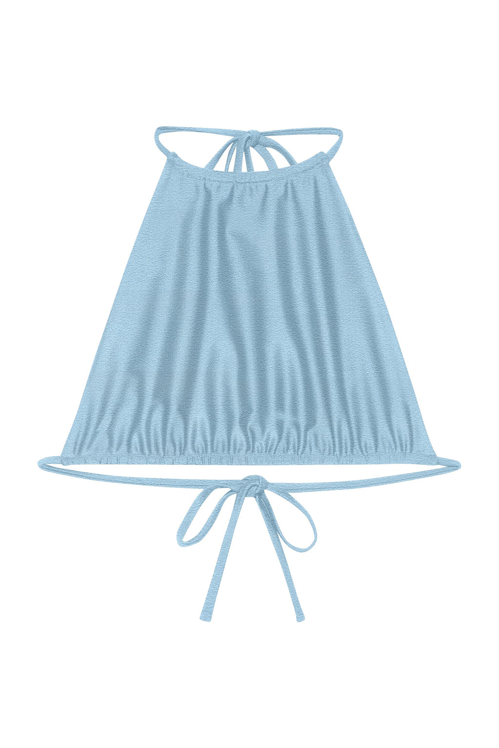 Gia Top | Sky Terry